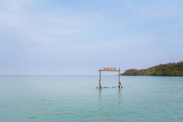 co zobaczyc w tajlandii, najlepsze miejsca w tajlandii, co odwiedzic w tajlandii, wakacje w tajlandii, tajlandia najlepsze miejsca, fotografie z podrozy, zdjecia z podrozy, zdjecia z tajlandii, Bangkok, Koh Chang, Udon Thani, Nakhon Ratthasima, Chiang Mai, Pai, Chiang Rai, Trat, Koh Kood, Koh Larn fotografie z tajlandii, fotografia podroznicza, travel photography, travel photos, asia photos, thailand, thai photos, thailand photography, thailand travel, thai travel, best places in thailand, www.magiaobrazu.com, tajlandia, bangkok, zdjecia z wakacji, zdjecia z azji, fotografie z azji, podroz po azji