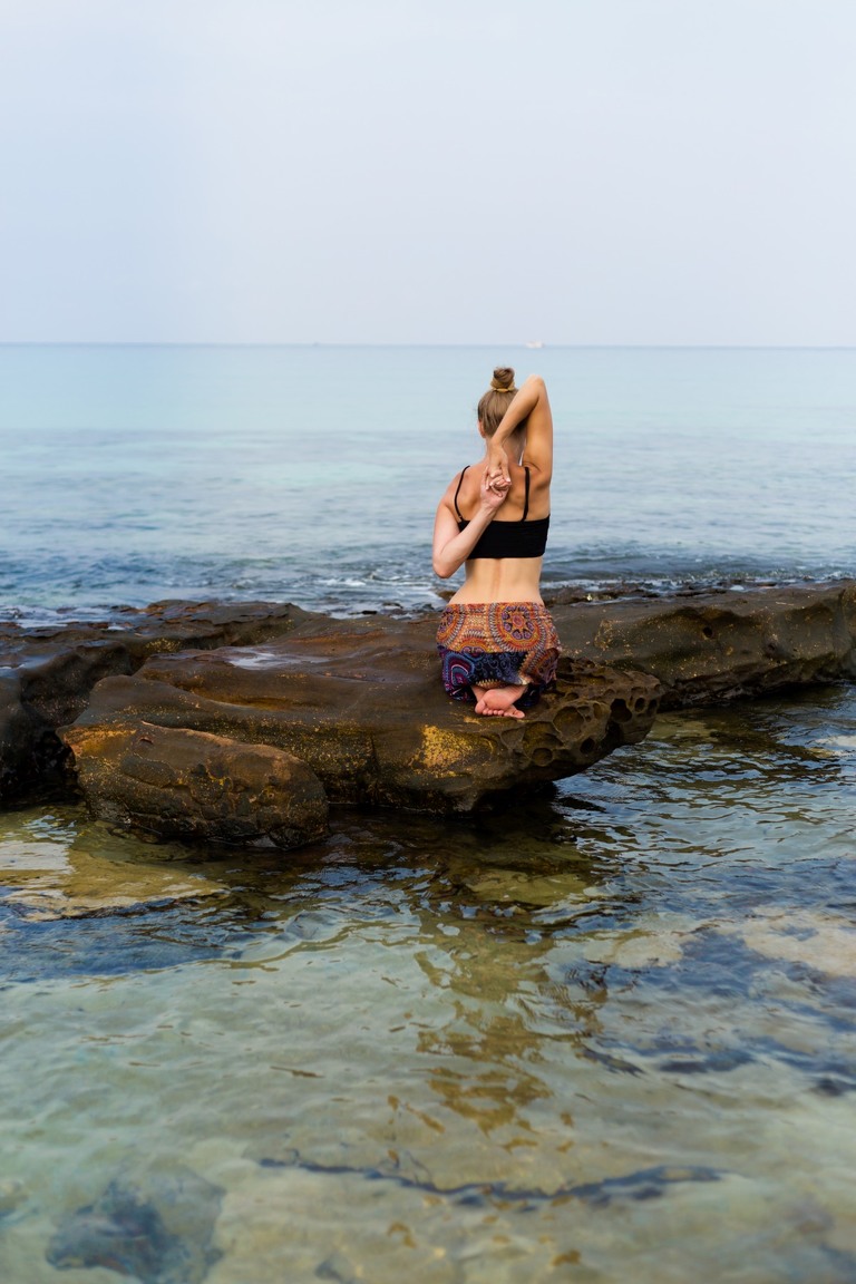 co zobaczyc w tajlandii, najlepsze miejsca w tajlandii, co odwiedzic w tajlandii, wakacje w tajlandii, tajlandia najlepsze miejsca, fotografie z podrozy, zdjecia z podrozy, zdjecia z tajlandii, Bangkok, Koh Chang, Udon Thani, Nakhon Ratthasima, Chiang Mai, Pai, Chiang Rai, Trat, Koh Kood, Koh Larn fotografie z tajlandii, fotografia podroznicza, travel photography, travel photos, asia photos, thailand, thai photos, thailand photography, thailand travel, thai travel, best places in thailand, www.magiaobrazu.com, tajlandia, bangkok, zdjecia z wakacji, zdjecia z azji, fotografie z azji, podroz po azji