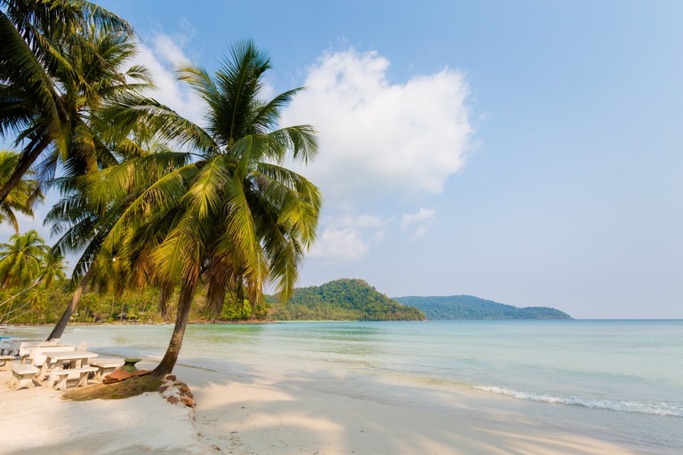 co zobaczyc w tajlandii, najlepsze miejsca w tajlandii, co odwiedzic w tajlandii, wakacje w tajlandii, tajlandia najlepsze miejsca, fotografie z podrozy, zdjecia z podrozy, zdjecia z tajlandii, Bangkok, Koh Chang, Udon Thani, Nakhon Ratthasima, Chiang Mai, Pai, Chiang Rai, Trat, Koh Kood, Koh Larn fotografie z tajlandii, fotografia podroznicza, travel photography, travel photos, asia photos, thailand, thai photos, thailand photography, thailand travel, thai travel, best places in thailand, www.magiaobrazu.com, tajlandia, bangkok, zdjecia z wakacji, zdjecia z azji, fotografie z azji, podroz po azji