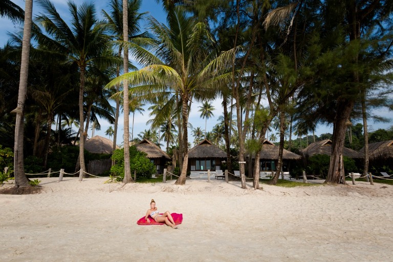 co zobaczyc w tajlandii, najlepsze miejsca w tajlandii, co odwiedzic w tajlandii, wakacje w tajlandii, tajlandia najlepsze miejsca, fotografie z podrozy, zdjecia z podrozy, zdjecia z tajlandii, Bangkok, Koh Chang, Udon Thani, Nakhon Ratthasima, Chiang Mai, Pai, Chiang Rai, Trat, Koh Kood, Koh Larn fotografie z tajlandii, fotografia podroznicza, travel photography, travel photos, asia photos, thailand, thai photos, thailand photography, thailand travel, thai travel, best places in thailand, www.magiaobrazu.com, tajlandia, bangkok, zdjecia z wakacji, zdjecia z azji, fotografie z azji, podroz po azji