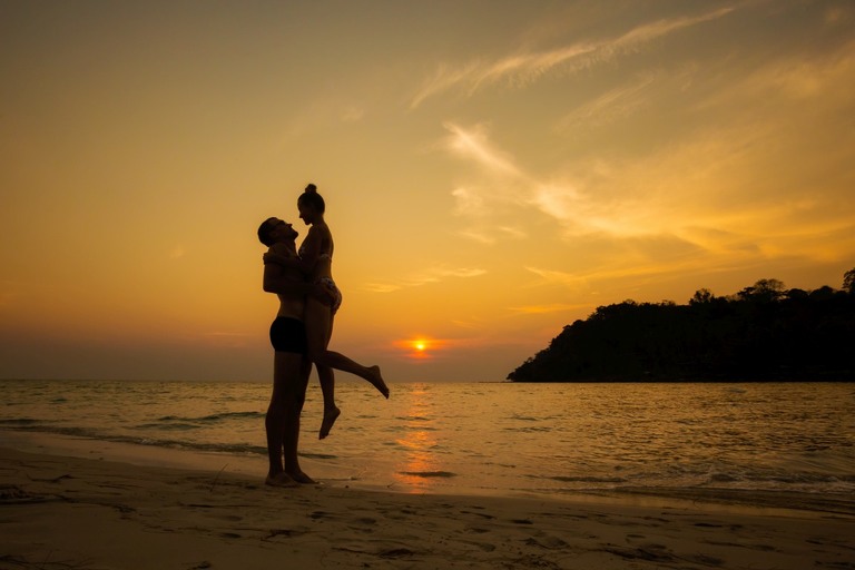 co zobaczyc w tajlandii, najlepsze miejsca w tajlandii, co odwiedzic w tajlandii, wakacje w tajlandii, tajlandia najlepsze miejsca, fotografie z podrozy, zdjecia z podrozy, zdjecia z tajlandii, Bangkok, Koh Chang, Udon Thani, Nakhon Ratthasima, Chiang Mai, Pai, Chiang Rai, Trat, Koh Kood, Koh Larn fotografie z tajlandii, fotografia podroznicza, travel photography, travel photos, asia photos, thailand, thai photos, thailand photography, thailand travel, thai travel, best places in thailand, www.magiaobrazu.com, tajlandia, bangkok, zdjecia z wakacji, zdjecia z azji, fotografie z azji, podroz po azji