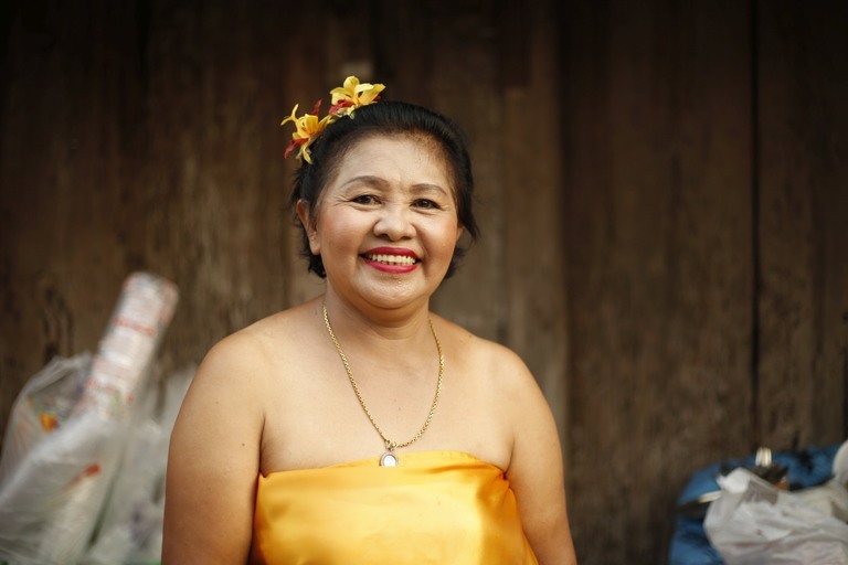 co zobaczyc w tajlandii, najlepsze miejsca w tajlandii, co odwiedzic w tajlandii, wakacje w tajlandii, tajlandia najlepsze miejsca, fotografie z podrozy, zdjecia z podrozy, zdjecia z tajlandii, Bangkok, Koh Chang, Udon Thani, Nakhon Ratthasima, Chiang Mai, Pai, Chiang Rai, Trat, Koh Kood, Koh Larn fotografie z tajlandii, fotografia podroznicza, travel photography, travel photos, asia photos, thailand, thai photos, thailand photography, thailand travel, thai travel, best places in thailand, www.magiaobrazu.com, tajlandia, bangkok, zdjecia z wakacji, zdjecia z azji, fotografie z azji, podroz po azji