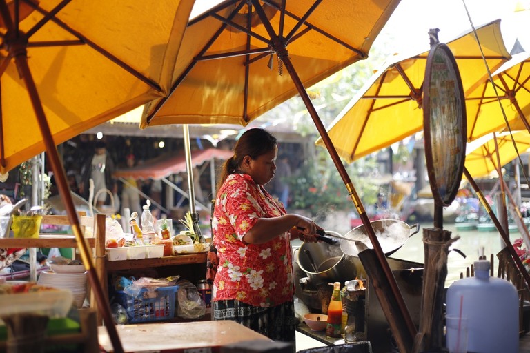 co zobaczyc w tajlandii, najlepsze miejsca w tajlandii, co odwiedzic w tajlandii, wakacje w tajlandii, tajlandia najlepsze miejsca, fotografie z podrozy, zdjecia z podrozy, zdjecia z tajlandii, Bangkok, Koh Chang, Udon Thani, Nakhon Ratthasima, Chiang Mai, Pai, Chiang Rai, Trat, Koh Kood, Koh Larn fotografie z tajlandii, fotografia podroznicza, travel photography, travel photos, asia photos, thailand, thai photos, thailand photography, thailand travel, thai travel, best places in thailand, www.magiaobrazu.com, tajlandia, bangkok, zdjecia z wakacji, zdjecia z azji, fotografie z azji, podroz po azji