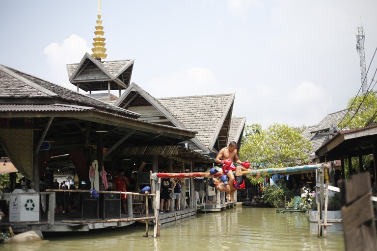 co zobaczyc w tajlandii, najlepsze miejsca w tajlandii, co odwiedzic w tajlandii, wakacje w tajlandii, tajlandia najlepsze miejsca, fotografie z podrozy, zdjecia z podrozy, zdjecia z tajlandii, Bangkok, Koh Chang, Udon Thani, Nakhon Ratthasima, Chiang Mai, Pai, Chiang Rai, Trat, Koh Kood, Koh Larn fotografie z tajlandii, fotografia podroznicza, travel photography, travel photos, asia photos, thailand, thai photos, thailand photography, thailand travel, thai travel, best places in thailand, www.magiaobrazu.com, tajlandia, bangkok, zdjecia z wakacji, zdjecia z azji, fotografie z azji, podroz po azji