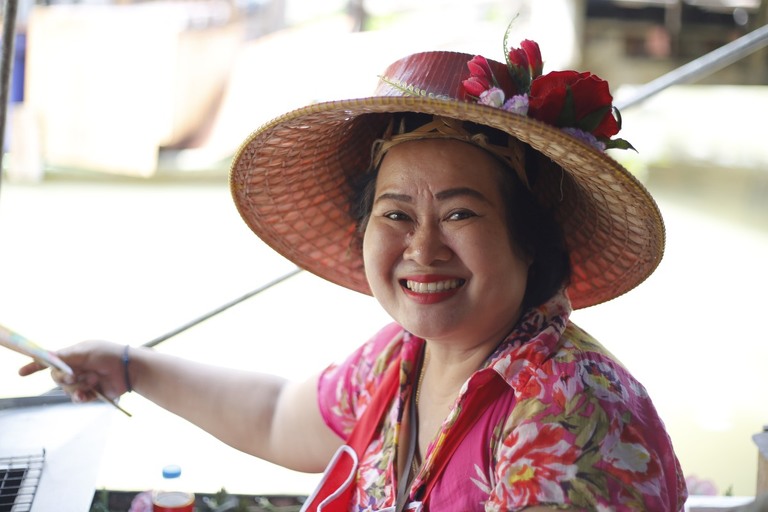 co zobaczyc w tajlandii, najlepsze miejsca w tajlandii, co odwiedzic w tajlandii, wakacje w tajlandii, tajlandia najlepsze miejsca, fotografie z podrozy, zdjecia z podrozy, zdjecia z tajlandii, Bangkok, Koh Chang, Udon Thani, Nakhon Ratthasima, Chiang Mai, Pai, Chiang Rai, Trat, Koh Kood, Koh Larn fotografie z tajlandii, fotografia podroznicza, travel photography, travel photos, asia photos, thailand, thai photos, thailand photography, thailand travel, thai travel, best places in thailand, www.magiaobrazu.com, tajlandia, bangkok, zdjecia z wakacji, zdjecia z azji, fotografie z azji, podroz po azji