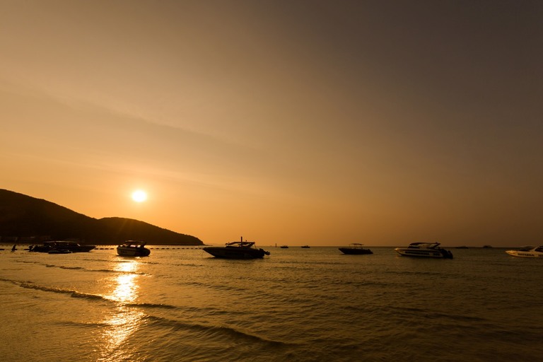 co zobaczyc w tajlandii, najlepsze miejsca w tajlandii, co odwiedzic w tajlandii, wakacje w tajlandii, tajlandia najlepsze miejsca, fotografie z podrozy, zdjecia z podrozy, zdjecia z tajlandii, Bangkok, Koh Chang, Udon Thani, Nakhon Ratthasima, Chiang Mai, Pai, Chiang Rai, Trat, Koh Kood, Koh Larn fotografie z tajlandii, fotografia podroznicza, travel photography, travel photos, asia photos, thailand, thai photos, thailand photography, thailand travel, thai travel, best places in thailand, www.magiaobrazu.com, tajlandia, bangkok, zdjecia z wakacji, zdjecia z azji, fotografie z azji, podroz po azji