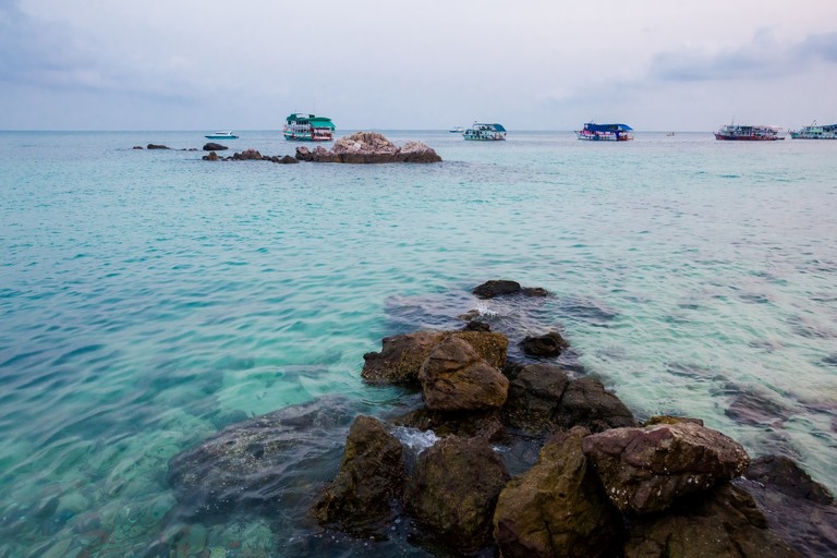 co zobaczyc w tajlandii, najlepsze miejsca w tajlandii, co odwiedzic w tajlandii, wakacje w tajlandii, tajlandia najlepsze miejsca, fotografie z podrozy, zdjecia z podrozy, zdjecia z tajlandii, Bangkok, Koh Chang, Udon Thani, Nakhon Ratthasima, Chiang Mai, Pai, Chiang Rai, Trat, Koh Kood, Koh Larn fotografie z tajlandii, fotografia podroznicza, travel photography, travel photos, asia photos, thailand, thai photos, thailand photography, thailand travel, thai travel, best places in thailand, www.magiaobrazu.com, tajlandia, bangkok, zdjecia z wakacji, zdjecia z azji, fotografie z azji, podroz po azji
