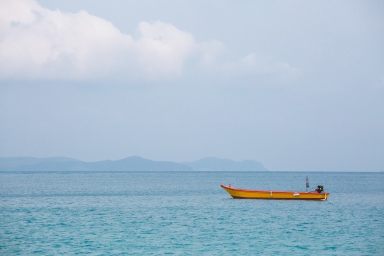 co zobaczyc w tajlandii, najlepsze miejsca w tajlandii, co odwiedzic w tajlandii, wakacje w tajlandii, tajlandia najlepsze miejsca, fotografie z podrozy, zdjecia z podrozy, zdjecia z tajlandii, Bangkok, Koh Chang, Udon Thani, Nakhon Ratthasima, Chiang Mai, Pai, Chiang Rai, Trat, Koh Kood, Koh Larn fotografie z tajlandii, fotografia podroznicza, travel photography, travel photos, asia photos, thailand, thai photos, thailand photography, thailand travel, thai travel, best places in thailand, www.magiaobrazu.com, tajlandia, bangkok, zdjecia z wakacji, zdjecia z azji, fotografie z azji, podroz po azji