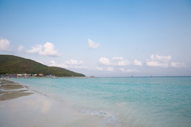 co zobaczyc w tajlandii, najlepsze miejsca w tajlandii, co odwiedzic w tajlandii, wakacje w tajlandii, tajlandia najlepsze miejsca, fotografie z podrozy, zdjecia z podrozy, zdjecia z tajlandii, Bangkok, Koh Chang, Udon Thani, Nakhon Ratthasima, Chiang Mai, Pai, Chiang Rai, Trat, Koh Kood, Koh Larn fotografie z tajlandii, fotografia podroznicza, travel photography, travel photos, asia photos, thailand, thai photos, thailand photography, thailand travel, thai travel, best places in thailand, www.magiaobrazu.com, tajlandia, bangkok, zdjecia z wakacji, zdjecia z azji, fotografie z azji, podroz po azji