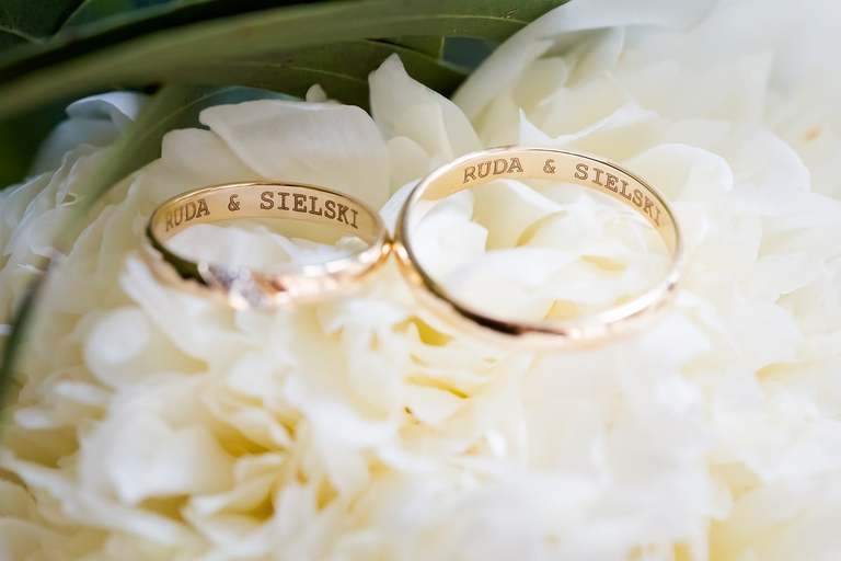 fotografia slubna rybnik, zdjecia slubne rybnik, fotograf slubny rybnik, fotograf na wesele rybnik, zdjecia slubne jastrzebie, fotografia slubna jastrzebie, fotograf slubny zory, zdjecia slubne zory, fotografia slubna katowice, zdjecia slubne katowice, fotograf slubny slask, slub w USC Rydultowy, fotografia slubna, zdjecia slubne bielsko, fotograf slubny bielsko, fotograf slubny cieszyn, fotografia slubna cieszyn, www.magiaobrazu.com, zdjecia slubne bielsko, fotografia slubna slask, zdjecia slubne zywiec, zdjecia slubne cieszyn, dwoch fotografow na slub, zdjecia slubne slask,