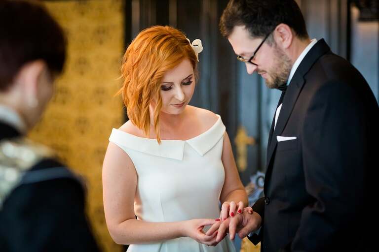 fotografia slubna rybnik, zdjecia slubne rybnik, fotograf slubny rybnik, fotograf na wesele rybnik, zdjecia slubne jastrzebie, fotografia slubna jastrzebie, fotograf slubny zory, zdjecia slubne zory, fotografia slubna katowice, zdjecia slubne katowice, fotograf slubny slask, slub w USC Rydultowy, fotografia slubna, zdjecia slubne bielsko, fotograf slubny bielsko, fotograf slubny cieszyn, fotografia slubna cieszyn, www.magiaobrazu.com, zdjecia slubne bielsko, fotografia slubna slask, zdjecia slubne zywiec, zdjecia slubne cieszyn, dwoch fotografow na slub, zdjecia slubne slask,