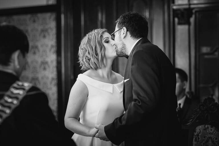 fotografia slubna rybnik, zdjecia slubne rybnik, fotograf slubny rybnik, fotograf na wesele rybnik, zdjecia slubne jastrzebie, fotografia slubna jastrzebie, fotograf slubny zory, zdjecia slubne zory, fotografia slubna katowice, zdjecia slubne katowice, fotograf slubny slask, slub w USC Rydultowy, fotografia slubna, zdjecia slubne bielsko, fotograf slubny bielsko, fotograf slubny cieszyn, fotografia slubna cieszyn, www.magiaobrazu.com, zdjecia slubne bielsko, fotografia slubna slask, zdjecia slubne zywiec, zdjecia slubne cieszyn, dwoch fotografow na slub, zdjecia slubne slask,