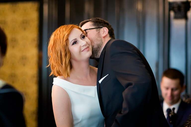 fotografia slubna rybnik, zdjecia slubne rybnik, fotograf slubny rybnik, fotograf na wesele rybnik, zdjecia slubne jastrzebie, fotografia slubna jastrzebie, fotograf slubny zory, zdjecia slubne zory, fotografia slubna katowice, zdjecia slubne katowice, fotograf slubny slask, slub w USC Rydultowy, fotografia slubna, zdjecia slubne bielsko, fotograf slubny bielsko, fotograf slubny cieszyn, fotografia slubna cieszyn, www.magiaobrazu.com, zdjecia slubne bielsko, fotografia slubna slask, zdjecia slubne zywiec, zdjecia slubne cieszyn, dwoch fotografow na slub, zdjecia slubne slask,