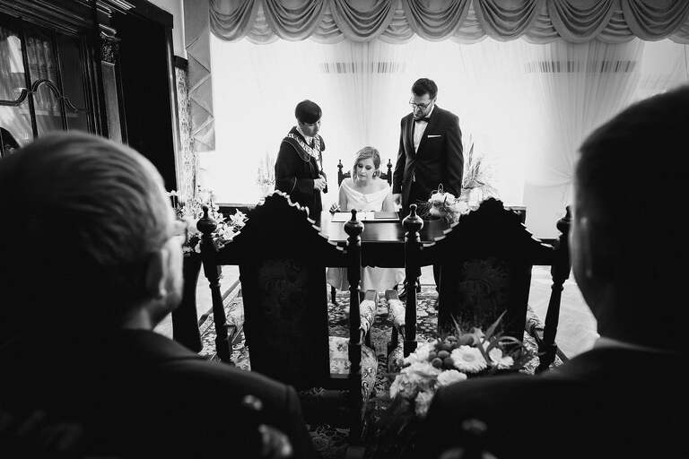 fotografia slubna rybnik, zdjecia slubne rybnik, fotograf slubny rybnik, fotograf na wesele rybnik, zdjecia slubne jastrzebie, fotografia slubna jastrzebie, fotograf slubny zory, zdjecia slubne zory, fotografia slubna katowice, zdjecia slubne katowice, fotograf slubny slask, slub w USC Rydultowy, fotografia slubna, zdjecia slubne bielsko, fotograf slubny bielsko, fotograf slubny cieszyn, fotografia slubna cieszyn, www.magiaobrazu.com, zdjecia slubne bielsko, fotografia slubna slask, zdjecia slubne zywiec, zdjecia slubne cieszyn, dwoch fotografow na slub, zdjecia slubne slask,