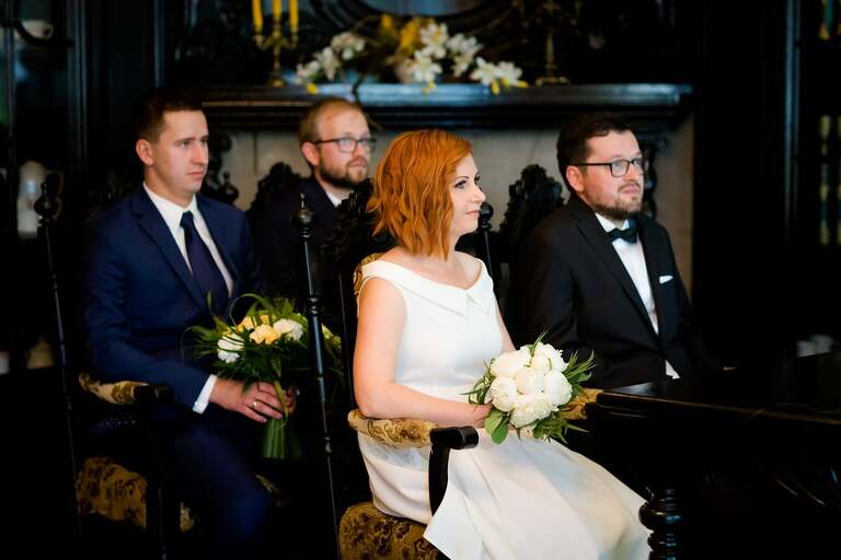 fotografia slubna rybnik, zdjecia slubne rybnik, fotograf slubny rybnik, fotograf na wesele rybnik, zdjecia slubne jastrzebie, fotografia slubna jastrzebie, fotograf slubny zory, zdjecia slubne zory, fotografia slubna katowice, zdjecia slubne katowice, fotograf slubny slask, slub w USC Rydultowy, fotografia slubna, zdjecia slubne bielsko, fotograf slubny bielsko, fotograf slubny cieszyn, fotografia slubna cieszyn, www.magiaobrazu.com, zdjecia slubne bielsko, fotografia slubna slask, zdjecia slubne zywiec, zdjecia slubne cieszyn, dwoch fotografow na slub, zdjecia slubne slask,