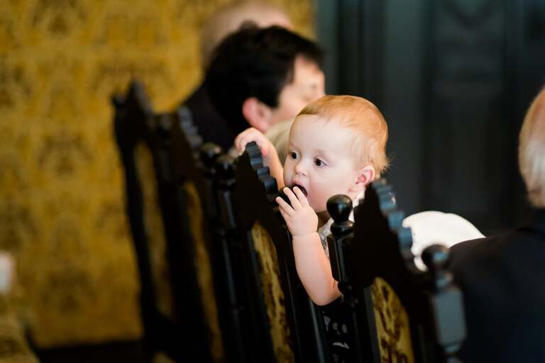 fotografia slubna rybnik, zdjecia slubne rybnik, fotograf slubny rybnik, fotograf na wesele rybnik, zdjecia slubne jastrzebie, fotografia slubna jastrzebie, fotograf slubny zory, zdjecia slubne zory, fotografia slubna katowice, zdjecia slubne katowice, fotograf slubny slask, slub w USC Rydultowy, fotografia slubna, zdjecia slubne bielsko, fotograf slubny bielsko, fotograf slubny cieszyn, fotografia slubna cieszyn, www.magiaobrazu.com, zdjecia slubne bielsko, fotografia slubna slask, zdjecia slubne zywiec, zdjecia slubne cieszyn, dwoch fotografow na slub, zdjecia slubne slask,