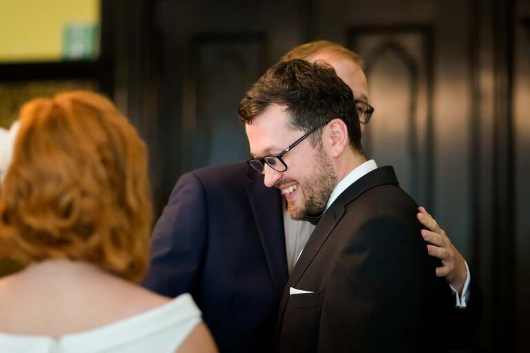 fotografia slubna rybnik, zdjecia slubne rybnik, fotograf slubny rybnik, fotograf na wesele rybnik, zdjecia slubne jastrzebie, fotografia slubna jastrzebie, fotograf slubny zory, zdjecia slubne zory, fotografia slubna katowice, zdjecia slubne katowice, fotograf slubny slask, slub w USC Rydultowy, fotografia slubna, zdjecia slubne bielsko, fotograf slubny bielsko, fotograf slubny cieszyn, fotografia slubna cieszyn, www.magiaobrazu.com, zdjecia slubne bielsko, fotografia slubna slask, zdjecia slubne zywiec, zdjecia slubne cieszyn, dwoch fotografow na slub, zdjecia slubne slask,