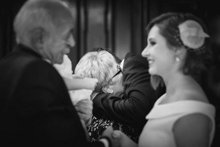 fotografia slubna rybnik, zdjecia slubne rybnik, fotograf slubny rybnik, fotograf na wesele rybnik, zdjecia slubne jastrzebie, fotografia slubna jastrzebie, fotograf slubny zory, zdjecia slubne zory, fotografia slubna katowice, zdjecia slubne katowice, fotograf slubny slask, slub w USC Rydultowy, fotografia slubna, zdjecia slubne bielsko, fotograf slubny bielsko, fotograf slubny cieszyn, fotografia slubna cieszyn, www.magiaobrazu.com, zdjecia slubne bielsko, fotografia slubna slask, zdjecia slubne zywiec, zdjecia slubne cieszyn, dwoch fotografow na slub, zdjecia slubne slask,