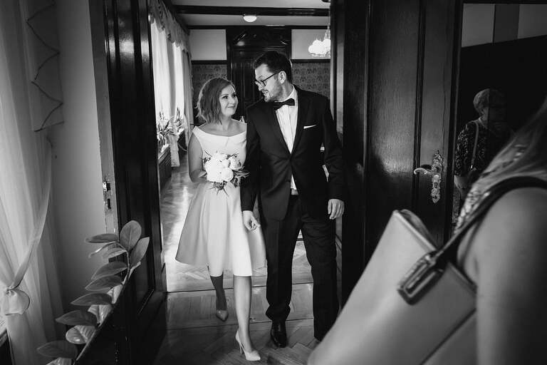 fotografia slubna rybnik, zdjecia slubne rybnik, fotograf slubny rybnik, fotograf na wesele rybnik, zdjecia slubne jastrzebie, fotografia slubna jastrzebie, fotograf slubny zory, zdjecia slubne zory, fotografia slubna katowice, zdjecia slubne katowice, fotograf slubny slask, slub w USC Rydultowy, fotografia slubna, zdjecia slubne bielsko, fotograf slubny bielsko, fotograf slubny cieszyn, fotografia slubna cieszyn, www.magiaobrazu.com, zdjecia slubne bielsko, fotografia slubna slask, zdjecia slubne zywiec, zdjecia slubne cieszyn, dwoch fotografow na slub, zdjecia slubne slask,