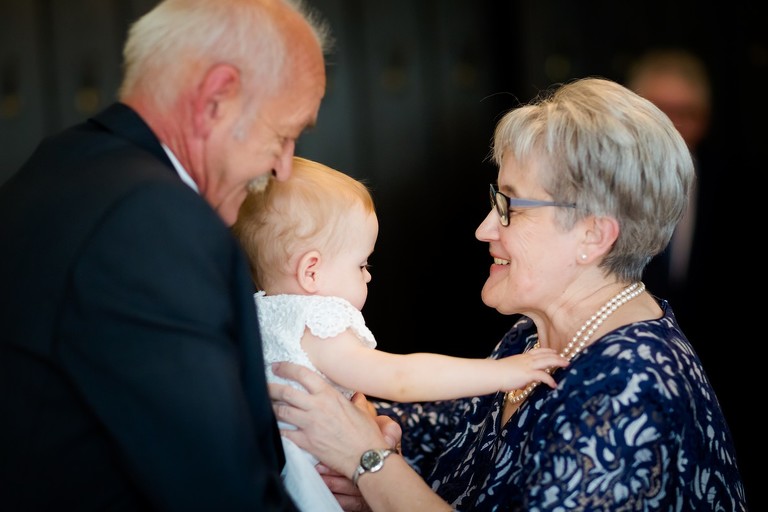 fotografia slubna rybnik, zdjecia slubne rybnik, fotograf slubny rybnik, fotograf na wesele rybnik, zdjecia slubne jastrzebie, fotografia slubna jastrzebie, fotograf slubny zory, zdjecia slubne zory, fotografia slubna katowice, zdjecia slubne katowice, fotograf slubny slask, slub w USC Rydultowy, fotografia slubna, zdjecia slubne bielsko, fotograf slubny bielsko, fotograf slubny cieszyn, fotografia slubna cieszyn, www.magiaobrazu.com, zdjecia slubne bielsko, fotografia slubna slask, zdjecia slubne zywiec, zdjecia slubne cieszyn, dwoch fotografow na slub, zdjecia slubne slask,