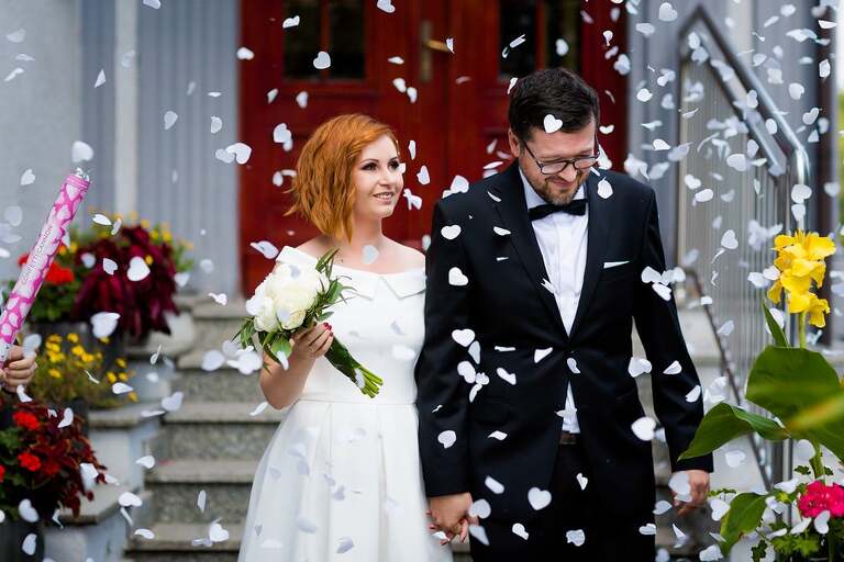 fotografia slubna rybnik, zdjecia slubne rybnik, fotograf slubny rybnik, fotograf na wesele rybnik, zdjecia slubne jastrzebie, fotografia slubna jastrzebie, fotograf slubny zory, zdjecia slubne zory, fotografia slubna katowice, zdjecia slubne katowice, fotograf slubny slask, slub w USC Rydultowy, fotografia slubna, zdjecia slubne bielsko, fotograf slubny bielsko, fotograf slubny cieszyn, fotografia slubna cieszyn, www.magiaobrazu.com, zdjecia slubne bielsko, fotografia slubna slask, zdjecia slubne zywiec, zdjecia slubne cieszyn, dwoch fotografow na slub, zdjecia slubne slask,