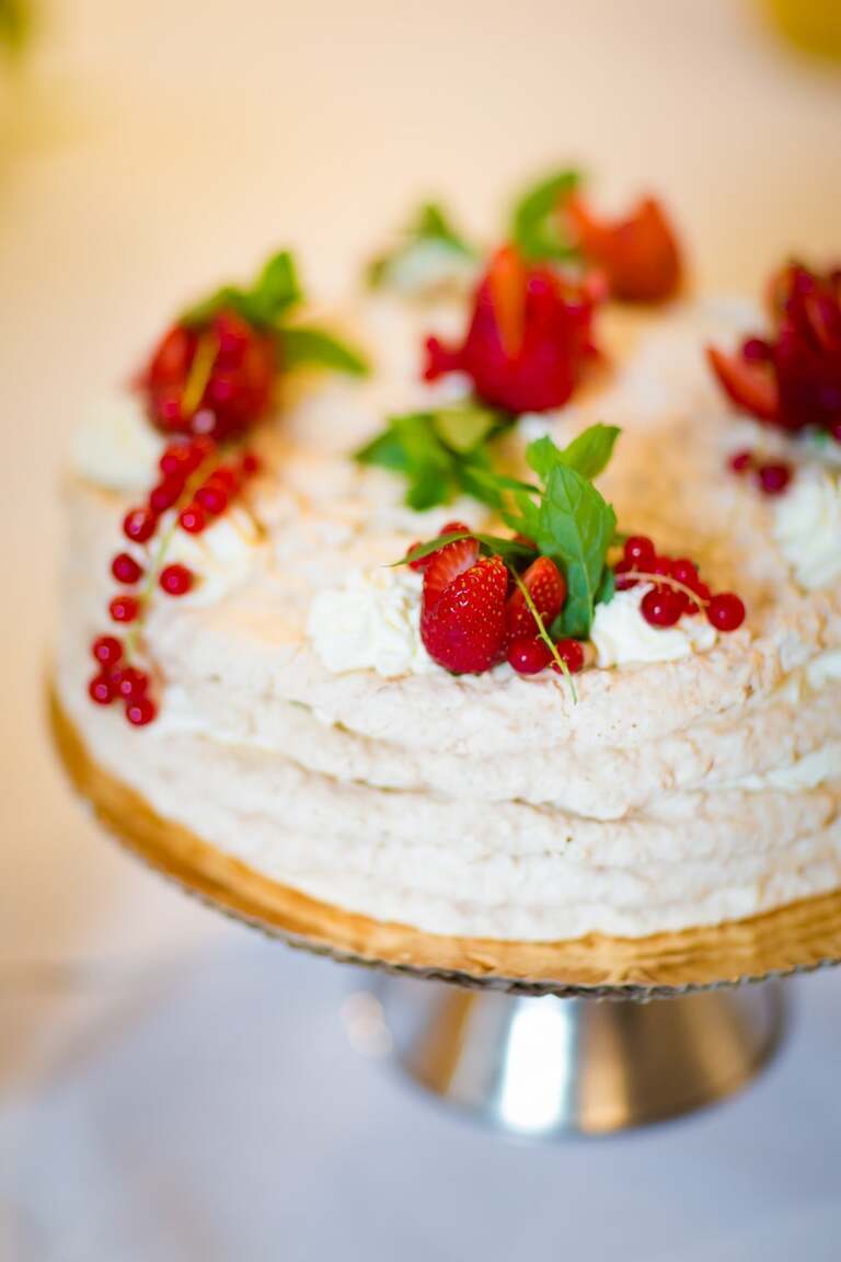 fotografia slubna rybnik, zdjecia slubne rybnik, fotograf slubny rybnik, fotograf na wesele rybnik, zdjecia slubne jastrzebie, fotografia slubna jastrzebie, fotograf slubny zory, zdjecia slubne zory, fotografia slubna katowice, zdjecia slubne katowice, fotograf slubny slask, slub w USC Rydultowy, fotografia slubna, zdjecia slubne bielsko, fotograf slubny bielsko, fotograf slubny cieszyn, fotografia slubna cieszyn, www.magiaobrazu.com, zdjecia slubne bielsko, fotografia slubna slask, zdjecia slubne zywiec, zdjecia slubne cieszyn, dwoch fotografow na slub, zdjecia slubne slask,