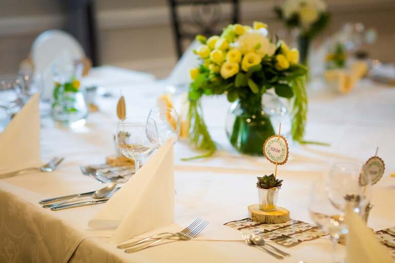 fotografia slubna rybnik, zdjecia slubne rybnik, fotograf slubny rybnik, fotograf na wesele rybnik, zdjecia slubne jastrzebie, fotografia slubna jastrzebie, fotograf slubny zory, zdjecia slubne zory, fotografia slubna katowice, zdjecia slubne katowice, fotograf slubny slask, slub w USC Rydultowy, fotografia slubna, zdjecia slubne bielsko, fotograf slubny bielsko, fotograf slubny cieszyn, fotografia slubna cieszyn, www.magiaobrazu.com, zdjecia slubne bielsko, fotografia slubna slask, zdjecia slubne zywiec, zdjecia slubne cieszyn, dwoch fotografow na slub, zdjecia slubne slask,