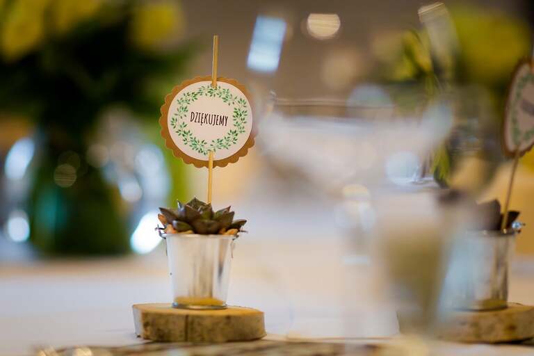 fotografia slubna rybnik, zdjecia slubne rybnik, fotograf slubny rybnik, fotograf na wesele rybnik, zdjecia slubne jastrzebie, fotografia slubna jastrzebie, fotograf slubny zory, zdjecia slubne zory, fotografia slubna katowice, zdjecia slubne katowice, fotograf slubny slask, slub w USC Rydultowy, fotografia slubna, zdjecia slubne bielsko, fotograf slubny bielsko, fotograf slubny cieszyn, fotografia slubna cieszyn, www.magiaobrazu.com, zdjecia slubne bielsko, fotografia slubna slask, zdjecia slubne zywiec, zdjecia slubne cieszyn, dwoch fotografow na slub, zdjecia slubne slask,