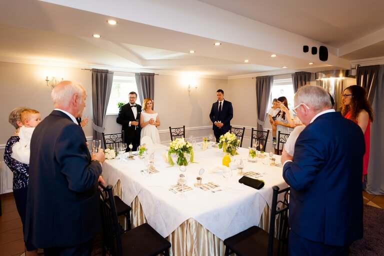 fotografia slubna rybnik, zdjecia slubne rybnik, fotograf slubny rybnik, fotograf na wesele rybnik, zdjecia slubne jastrzebie, fotografia slubna jastrzebie, fotograf slubny zory, zdjecia slubne zory, fotografia slubna katowice, zdjecia slubne katowice, fotograf slubny slask, slub w USC Rydultowy, fotografia slubna, zdjecia slubne bielsko, fotograf slubny bielsko, fotograf slubny cieszyn, fotografia slubna cieszyn, www.magiaobrazu.com, zdjecia slubne bielsko, fotografia slubna slask, zdjecia slubne zywiec, zdjecia slubne cieszyn, dwoch fotografow na slub, zdjecia slubne slask,