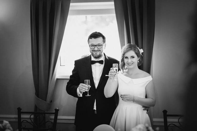 fotografia slubna rybnik, zdjecia slubne rybnik, fotograf slubny rybnik, fotograf na wesele rybnik, zdjecia slubne jastrzebie, fotografia slubna jastrzebie, fotograf slubny zory, zdjecia slubne zory, fotografia slubna katowice, zdjecia slubne katowice, fotograf slubny slask, slub w USC Rydultowy, fotografia slubna, zdjecia slubne bielsko, fotograf slubny bielsko, fotograf slubny cieszyn, fotografia slubna cieszyn, www.magiaobrazu.com, zdjecia slubne bielsko, fotografia slubna slask, zdjecia slubne zywiec, zdjecia slubne cieszyn, dwoch fotografow na slub, zdjecia slubne slask,