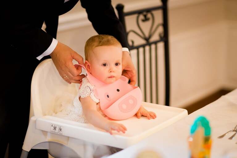 fotografia slubna rybnik, zdjecia slubne rybnik, fotograf slubny rybnik, fotograf na wesele rybnik, zdjecia slubne jastrzebie, fotografia slubna jastrzebie, fotograf slubny zory, zdjecia slubne zory, fotografia slubna katowice, zdjecia slubne katowice, fotograf slubny slask, slub w USC Rydultowy, fotografia slubna, zdjecia slubne bielsko, fotograf slubny bielsko, fotograf slubny cieszyn, fotografia slubna cieszyn, www.magiaobrazu.com, zdjecia slubne bielsko, fotografia slubna slask, zdjecia slubne zywiec, zdjecia slubne cieszyn, dwoch fotografow na slub, zdjecia slubne slask,