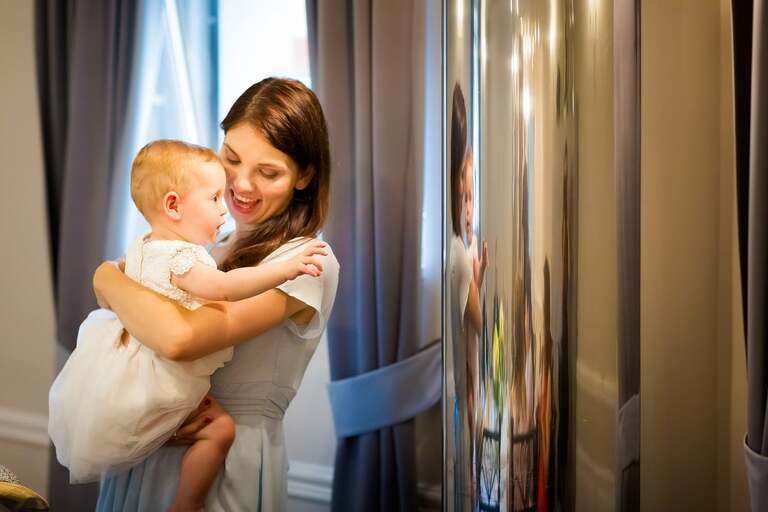 fotografia slubna rybnik, zdjecia slubne rybnik, fotograf slubny rybnik, fotograf na wesele rybnik, zdjecia slubne jastrzebie, fotografia slubna jastrzebie, fotograf slubny zory, zdjecia slubne zory, fotografia slubna katowice, zdjecia slubne katowice, fotograf slubny slask, slub w USC Rydultowy, fotografia slubna, zdjecia slubne bielsko, fotograf slubny bielsko, fotograf slubny cieszyn, fotografia slubna cieszyn, www.magiaobrazu.com, zdjecia slubne bielsko, fotografia slubna slask, zdjecia slubne zywiec, zdjecia slubne cieszyn, dwoch fotografow na slub, zdjecia slubne slask,