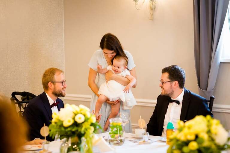 fotografia slubna rybnik, zdjecia slubne rybnik, fotograf slubny rybnik, fotograf na wesele rybnik, zdjecia slubne jastrzebie, fotografia slubna jastrzebie, fotograf slubny zory, zdjecia slubne zory, fotografia slubna katowice, zdjecia slubne katowice, fotograf slubny slask, slub w USC Rydultowy, fotografia slubna, zdjecia slubne bielsko, fotograf slubny bielsko, fotograf slubny cieszyn, fotografia slubna cieszyn, www.magiaobrazu.com, zdjecia slubne bielsko, fotografia slubna slask, zdjecia slubne zywiec, zdjecia slubne cieszyn, dwoch fotografow na slub, zdjecia slubne slask,