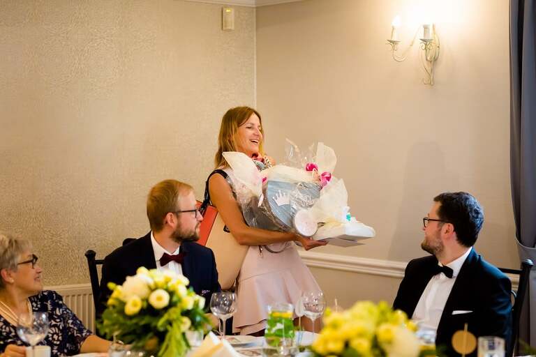 fotografia slubna rybnik, zdjecia slubne rybnik, fotograf slubny rybnik, fotograf na wesele rybnik, zdjecia slubne jastrzebie, fotografia slubna jastrzebie, fotograf slubny zory, zdjecia slubne zory, fotografia slubna katowice, zdjecia slubne katowice, fotograf slubny slask, slub w USC Rydultowy, fotografia slubna, zdjecia slubne bielsko, fotograf slubny bielsko, fotograf slubny cieszyn, fotografia slubna cieszyn, www.magiaobrazu.com, zdjecia slubne bielsko, fotografia slubna slask, zdjecia slubne zywiec, zdjecia slubne cieszyn, dwoch fotografow na slub, zdjecia slubne slask,