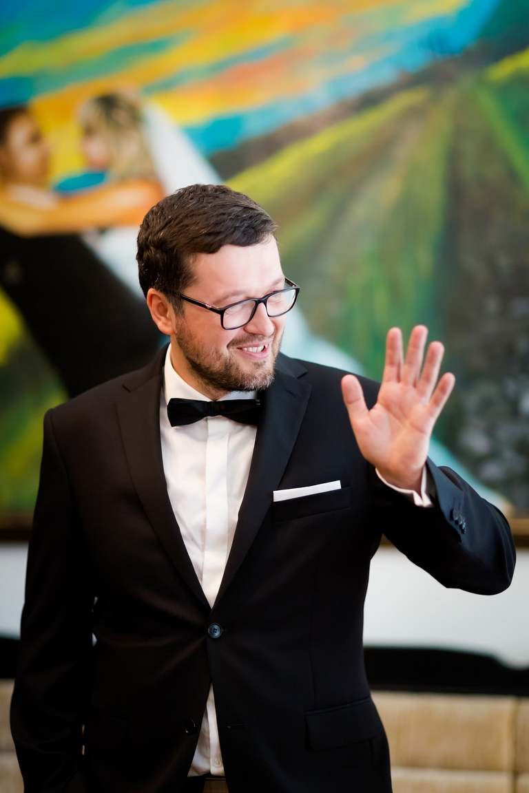 fotografia slubna rybnik, zdjecia slubne rybnik, fotograf slubny rybnik, fotograf na wesele rybnik, zdjecia slubne jastrzebie, fotografia slubna jastrzebie, fotograf slubny zory, zdjecia slubne zory, fotografia slubna katowice, zdjecia slubne katowice, fotograf slubny slask, slub w USC Rydultowy, fotografia slubna, zdjecia slubne bielsko, fotograf slubny bielsko, fotograf slubny cieszyn, fotografia slubna cieszyn, www.magiaobrazu.com, zdjecia slubne bielsko, fotografia slubna slask, zdjecia slubne zywiec, zdjecia slubne cieszyn, dwoch fotografow na slub, zdjecia slubne slask,