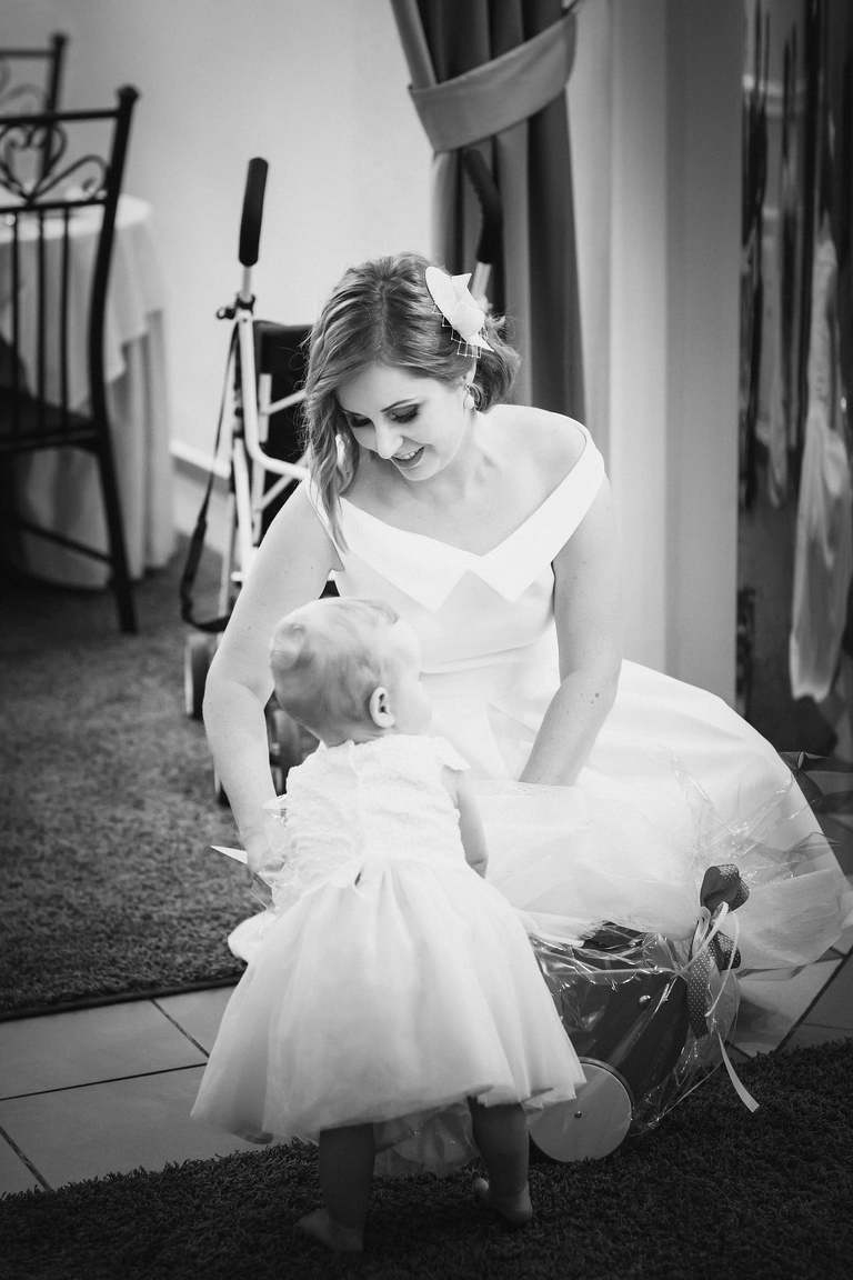 fotografia slubna rybnik, zdjecia slubne rybnik, fotograf slubny rybnik, fotograf na wesele rybnik, zdjecia slubne jastrzebie, fotografia slubna jastrzebie, fotograf slubny zory, zdjecia slubne zory, fotografia slubna katowice, zdjecia slubne katowice, fotograf slubny slask, slub w USC Rydultowy, fotografia slubna, zdjecia slubne bielsko, fotograf slubny bielsko, fotograf slubny cieszyn, fotografia slubna cieszyn, www.magiaobrazu.com, zdjecia slubne bielsko, fotografia slubna slask, zdjecia slubne zywiec, zdjecia slubne cieszyn, dwoch fotografow na slub, zdjecia slubne slask,