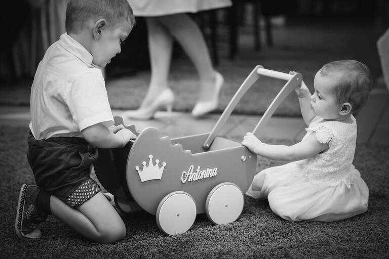 fotografia slubna rybnik, zdjecia slubne rybnik, fotograf slubny rybnik, fotograf na wesele rybnik, zdjecia slubne jastrzebie, fotografia slubna jastrzebie, fotograf slubny zory, zdjecia slubne zory, fotografia slubna katowice, zdjecia slubne katowice, fotograf slubny slask, slub w USC Rydultowy, fotografia slubna, zdjecia slubne bielsko, fotograf slubny bielsko, fotograf slubny cieszyn, fotografia slubna cieszyn, www.magiaobrazu.com, zdjecia slubne bielsko, fotografia slubna slask, zdjecia slubne zywiec, zdjecia slubne cieszyn, dwoch fotografow na slub, zdjecia slubne slask,