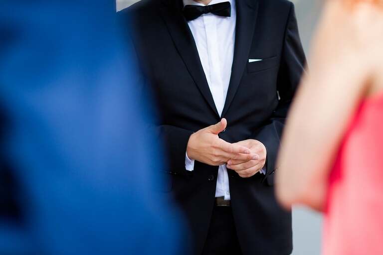 fotografia slubna rybnik, zdjecia slubne rybnik, fotograf slubny rybnik, fotograf na wesele rybnik, zdjecia slubne jastrzebie, fotografia slubna jastrzebie, fotograf slubny zory, zdjecia slubne zory, fotografia slubna katowice, zdjecia slubne katowice, fotograf slubny slask, slub w USC Rydultowy, fotografia slubna, zdjecia slubne bielsko, fotograf slubny bielsko, fotograf slubny cieszyn, fotografia slubna cieszyn, www.magiaobrazu.com, zdjecia slubne bielsko, fotografia slubna slask, zdjecia slubne zywiec, zdjecia slubne cieszyn, dwoch fotografow na slub, zdjecia slubne slask,