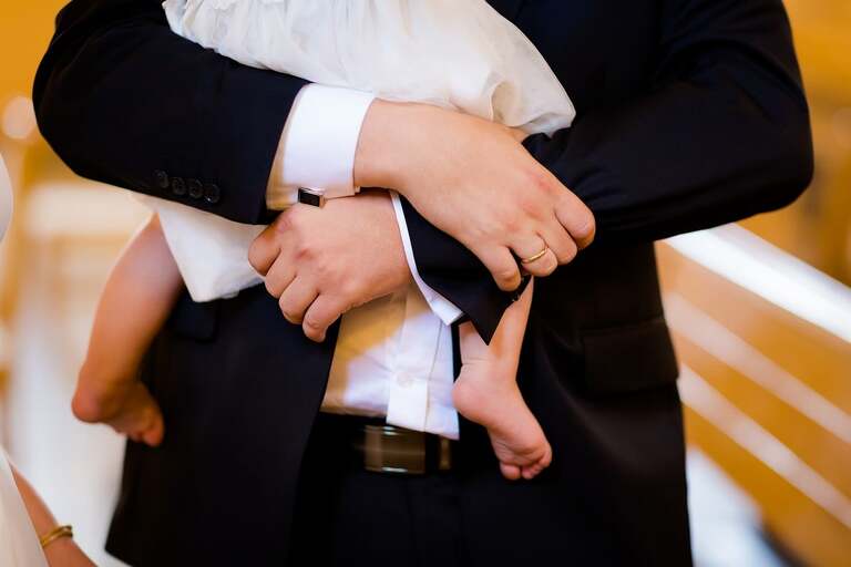 fotografia slubna rybnik, zdjecia slubne rybnik, fotograf slubny rybnik, fotograf na wesele rybnik, zdjecia slubne jastrzebie, fotografia slubna jastrzebie, fotograf slubny zory, zdjecia slubne zory, fotografia slubna katowice, zdjecia slubne katowice, fotograf slubny slask, slub w USC Rydultowy, fotografia slubna, zdjecia slubne bielsko, fotograf slubny bielsko, fotograf slubny cieszyn, fotografia slubna cieszyn, www.magiaobrazu.com, zdjecia slubne bielsko, fotografia slubna slask, zdjecia slubne zywiec, zdjecia slubne cieszyn, dwoch fotografow na slub, zdjecia slubne slask,