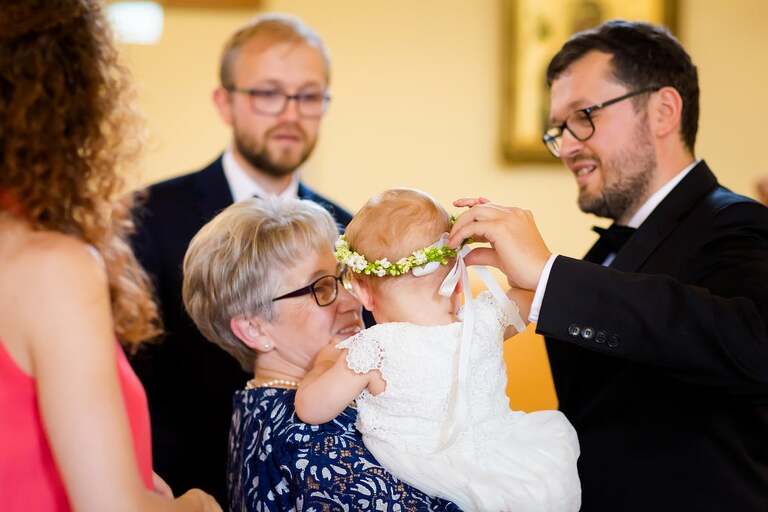 fotografia slubna rybnik, zdjecia slubne rybnik, fotograf slubny rybnik, fotograf na wesele rybnik, zdjecia slubne jastrzebie, fotografia slubna jastrzebie, fotograf slubny zory, zdjecia slubne zory, fotografia slubna katowice, zdjecia slubne katowice, fotograf slubny slask, slub w USC Rydultowy, fotografia slubna, zdjecia slubne bielsko, fotograf slubny bielsko, fotograf slubny cieszyn, fotografia slubna cieszyn, www.magiaobrazu.com, zdjecia slubne bielsko, fotografia slubna slask, zdjecia slubne zywiec, zdjecia slubne cieszyn, dwoch fotografow na slub, zdjecia slubne slask,