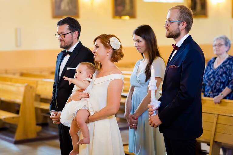 fotografia slubna rybnik, zdjecia slubne rybnik, fotograf slubny rybnik, fotograf na wesele rybnik, zdjecia slubne jastrzebie, fotografia slubna jastrzebie, fotograf slubny zory, zdjecia slubne zory, fotografia slubna katowice, zdjecia slubne katowice, fotograf slubny slask, slub w USC Rydultowy, fotografia slubna, zdjecia slubne bielsko, fotograf slubny bielsko, fotograf slubny cieszyn, fotografia slubna cieszyn, www.magiaobrazu.com, zdjecia slubne bielsko, fotografia slubna slask, zdjecia slubne zywiec, zdjecia slubne cieszyn, dwoch fotografow na slub, zdjecia slubne slask,