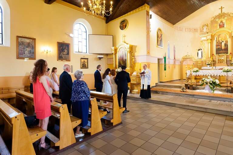 fotografia slubna rybnik, zdjecia slubne rybnik, fotograf slubny rybnik, fotograf na wesele rybnik, zdjecia slubne jastrzebie, fotografia slubna jastrzebie, fotograf slubny zory, zdjecia slubne zory, fotografia slubna katowice, zdjecia slubne katowice, fotograf slubny slask, slub w USC Rydultowy, fotografia slubna, zdjecia slubne bielsko, fotograf slubny bielsko, fotograf slubny cieszyn, fotografia slubna cieszyn, www.magiaobrazu.com, zdjecia slubne bielsko, fotografia slubna slask, zdjecia slubne zywiec, zdjecia slubne cieszyn, dwoch fotografow na slub, zdjecia slubne slask,