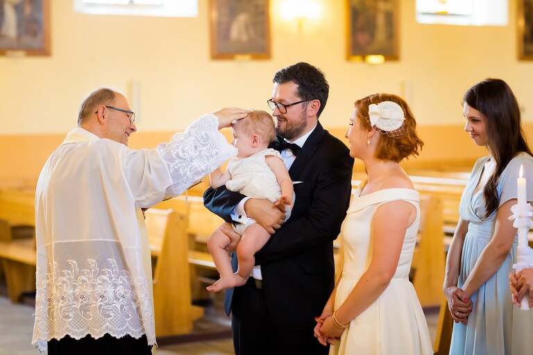 fotografia slubna rybnik, zdjecia slubne rybnik, fotograf slubny rybnik, fotograf na wesele rybnik, zdjecia slubne jastrzebie, fotografia slubna jastrzebie, fotograf slubny zory, zdjecia slubne zory, fotografia slubna katowice, zdjecia slubne katowice, fotograf slubny slask, slub w USC Rydultowy, fotografia slubna, zdjecia slubne bielsko, fotograf slubny bielsko, fotograf slubny cieszyn, fotografia slubna cieszyn, www.magiaobrazu.com, zdjecia slubne bielsko, fotografia slubna slask, zdjecia slubne zywiec, zdjecia slubne cieszyn, dwoch fotografow na slub, zdjecia slubne slask,