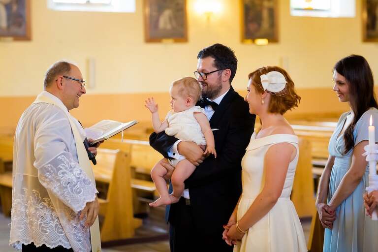 fotografia slubna rybnik, zdjecia slubne rybnik, fotograf slubny rybnik, fotograf na wesele rybnik, zdjecia slubne jastrzebie, fotografia slubna jastrzebie, fotograf slubny zory, zdjecia slubne zory, fotografia slubna katowice, zdjecia slubne katowice, fotograf slubny slask, slub w USC Rydultowy, fotografia slubna, zdjecia slubne bielsko, fotograf slubny bielsko, fotograf slubny cieszyn, fotografia slubna cieszyn, www.magiaobrazu.com, zdjecia slubne bielsko, fotografia slubna slask, zdjecia slubne zywiec, zdjecia slubne cieszyn, dwoch fotografow na slub, zdjecia slubne slask,