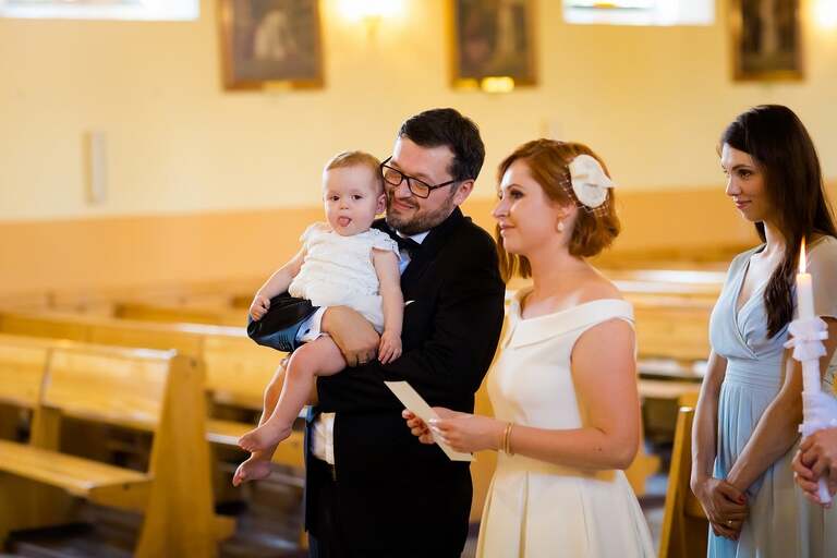 fotografia slubna rybnik, zdjecia slubne rybnik, fotograf slubny rybnik, fotograf na wesele rybnik, zdjecia slubne jastrzebie, fotografia slubna jastrzebie, fotograf slubny zory, zdjecia slubne zory, fotografia slubna katowice, zdjecia slubne katowice, fotograf slubny slask, slub w USC Rydultowy, fotografia slubna, zdjecia slubne bielsko, fotograf slubny bielsko, fotograf slubny cieszyn, fotografia slubna cieszyn, www.magiaobrazu.com, zdjecia slubne bielsko, fotografia slubna slask, zdjecia slubne zywiec, zdjecia slubne cieszyn, dwoch fotografow na slub, zdjecia slubne slask,