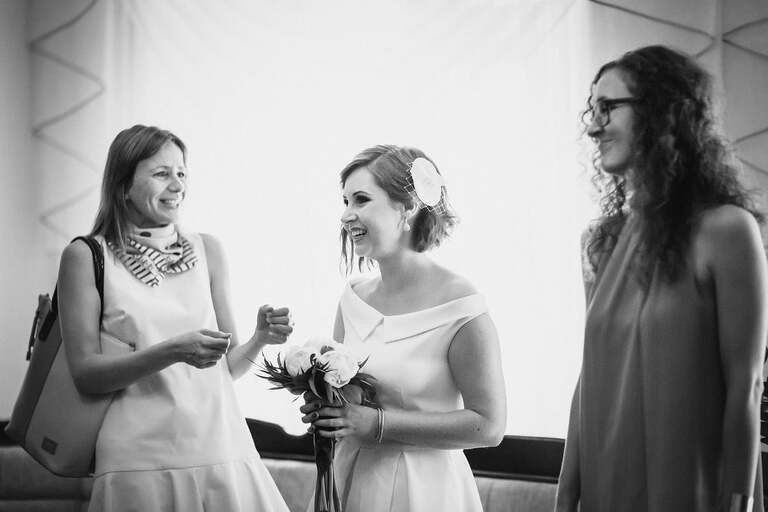 fotografia slubna rybnik, zdjecia slubne rybnik, fotograf slubny rybnik, fotograf na wesele rybnik, zdjecia slubne jastrzebie, fotografia slubna jastrzebie, fotograf slubny zory, zdjecia slubne zory, fotografia slubna katowice, zdjecia slubne katowice, fotograf slubny slask, slub w USC Rydultowy, fotografia slubna, zdjecia slubne bielsko, fotograf slubny bielsko, fotograf slubny cieszyn, fotografia slubna cieszyn, www.magiaobrazu.com, zdjecia slubne bielsko, fotografia slubna slask, zdjecia slubne zywiec, zdjecia slubne cieszyn, dwoch fotografow na slub, zdjecia slubne slask,