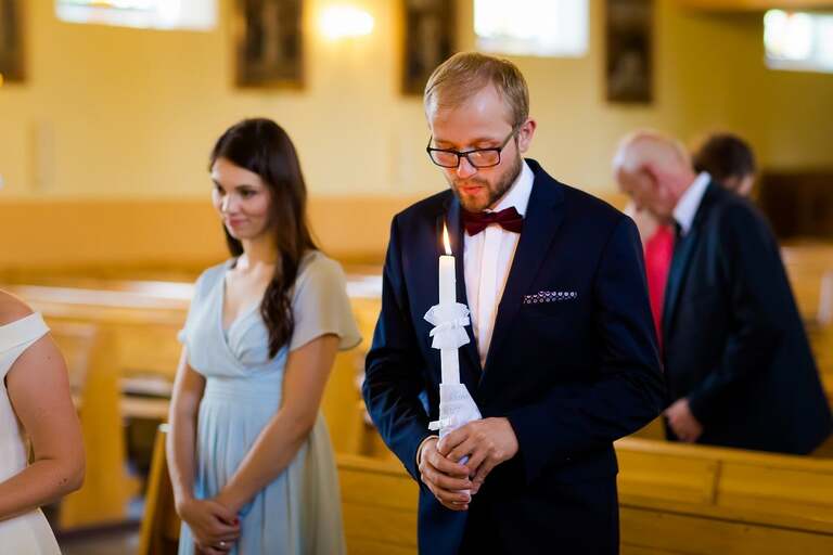 fotografia slubna rybnik, zdjecia slubne rybnik, fotograf slubny rybnik, fotograf na wesele rybnik, zdjecia slubne jastrzebie, fotografia slubna jastrzebie, fotograf slubny zory, zdjecia slubne zory, fotografia slubna katowice, zdjecia slubne katowice, fotograf slubny slask, slub w USC Rydultowy, fotografia slubna, zdjecia slubne bielsko, fotograf slubny bielsko, fotograf slubny cieszyn, fotografia slubna cieszyn, www.magiaobrazu.com, zdjecia slubne bielsko, fotografia slubna slask, zdjecia slubne zywiec, zdjecia slubne cieszyn, dwoch fotografow na slub, zdjecia slubne slask,