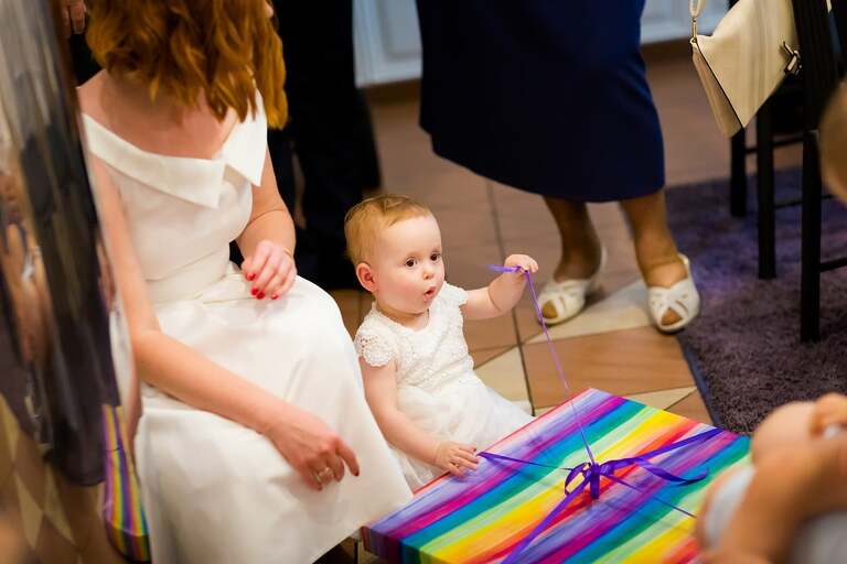 fotografia slubna rybnik, zdjecia slubne rybnik, fotograf slubny rybnik, fotograf na wesele rybnik, zdjecia slubne jastrzebie, fotografia slubna jastrzebie, fotograf slubny zory, zdjecia slubne zory, fotografia slubna katowice, zdjecia slubne katowice, fotograf slubny slask, slub w USC Rydultowy, fotografia slubna, zdjecia slubne bielsko, fotograf slubny bielsko, fotograf slubny cieszyn, fotografia slubna cieszyn, www.magiaobrazu.com, zdjecia slubne bielsko, fotografia slubna slask, zdjecia slubne zywiec, zdjecia slubne cieszyn, dwoch fotografow na slub, zdjecia slubne slask,