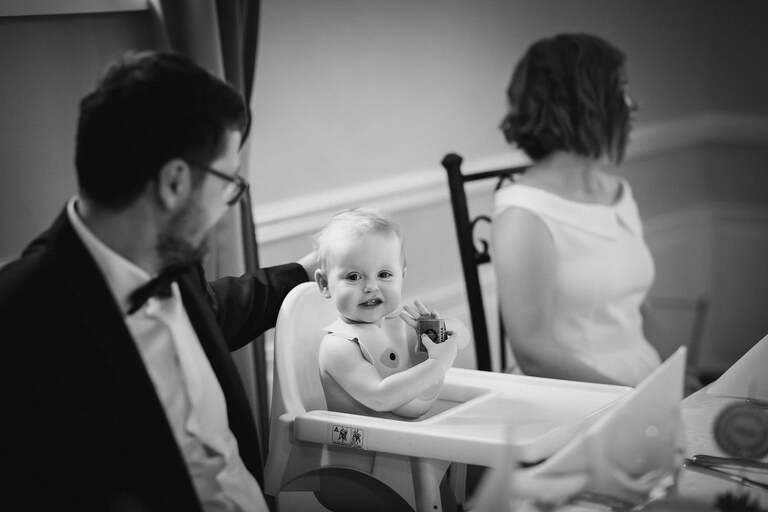 fotografia slubna rybnik, zdjecia slubne rybnik, fotograf slubny rybnik, fotograf na wesele rybnik, zdjecia slubne jastrzebie, fotografia slubna jastrzebie, fotograf slubny zory, zdjecia slubne zory, fotografia slubna katowice, zdjecia slubne katowice, fotograf slubny slask, slub w USC Rydultowy, fotografia slubna, zdjecia slubne bielsko, fotograf slubny bielsko, fotograf slubny cieszyn, fotografia slubna cieszyn, www.magiaobrazu.com, zdjecia slubne bielsko, fotografia slubna slask, zdjecia slubne zywiec, zdjecia slubne cieszyn, dwoch fotografow na slub, zdjecia slubne slask,