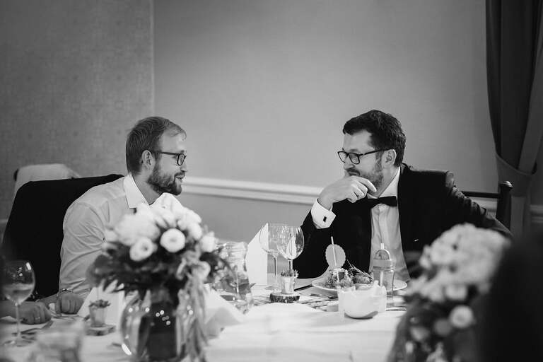 fotografia slubna rybnik, zdjecia slubne rybnik, fotograf slubny rybnik, fotograf na wesele rybnik, zdjecia slubne jastrzebie, fotografia slubna jastrzebie, fotograf slubny zory, zdjecia slubne zory, fotografia slubna katowice, zdjecia slubne katowice, fotograf slubny slask, slub w USC Rydultowy, fotografia slubna, zdjecia slubne bielsko, fotograf slubny bielsko, fotograf slubny cieszyn, fotografia slubna cieszyn, www.magiaobrazu.com, zdjecia slubne bielsko, fotografia slubna slask, zdjecia slubne zywiec, zdjecia slubne cieszyn, dwoch fotografow na slub, zdjecia slubne slask,